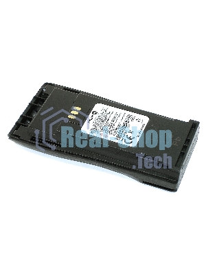 Аккумулятор Amperin для Motorola CP серии DP1400 EP450 GP3188 (NNTN4496) Ni-MH 1800mAh 7.5V