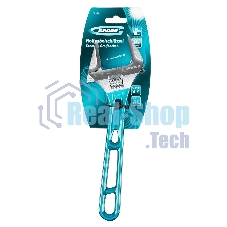 Ключ разводной Gross 15559 250 мм, CrV, кованый