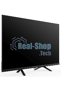 Телевизор Digma 32