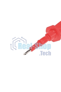 Тестер-пробник с комбинированным жалом Rexant R-13