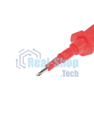 Тестер-пробник с комбинированным жалом Rexant R-13