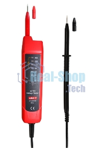 Индикатор напряжения UNI-T UT22B-EU