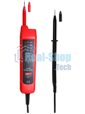 Индикатор напряжения UNI-T UT22B-EU