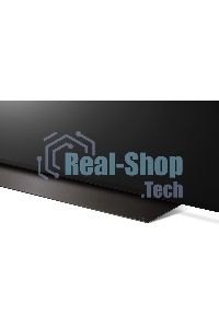 Телевизор LG 83