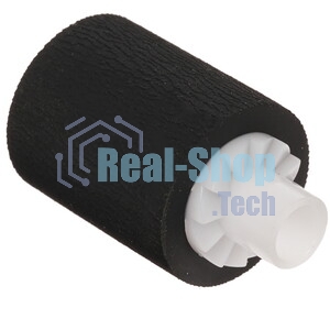 Ролик подхвата CET CET4398B для Kyocera Ecosys P2035d/2135dn/M2030dn/2035dn/2535dn