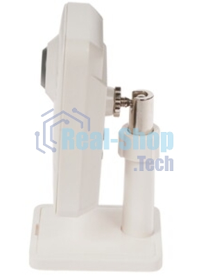 Видеокамера IP Trassir TR-D7121IR1W 2.8-2.8мм цветная