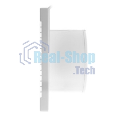 Вентилятор вытяжной Electrolux EAFB-150 Basic