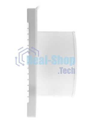 Вентилятор вытяжной Electrolux EAFB-150 Basic