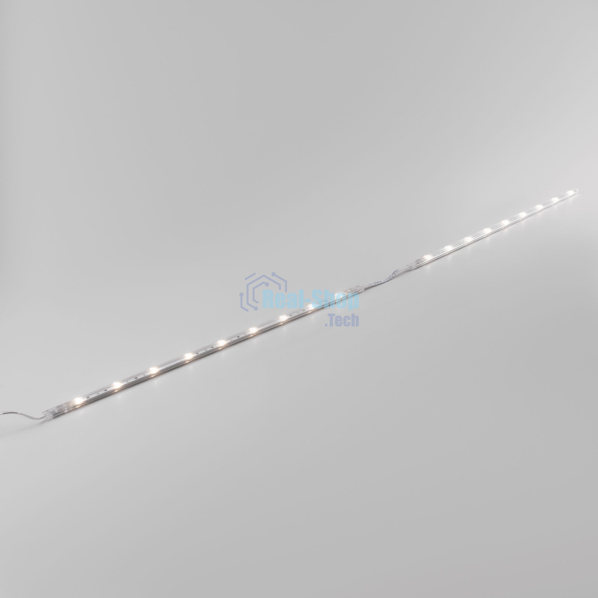 LTB74 / Светильник стационарный светодиодный с выключателем Led Stick 3W 4000K