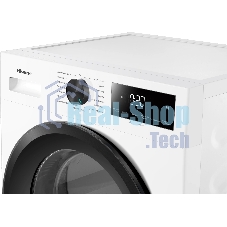 Сушильная машина Hisense DH1I800UW2E/C белый