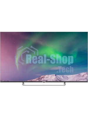 Телевизор PolarLine 65