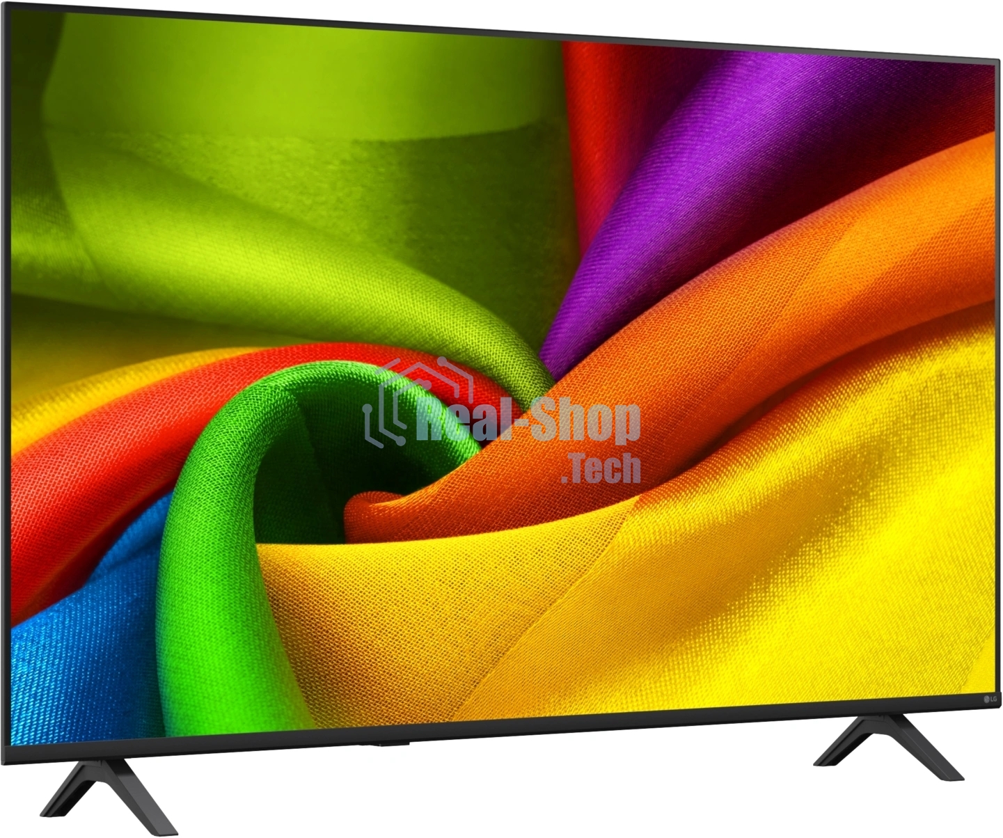 Телевизор LG 55