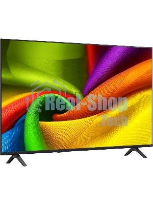 Телевизор LG 55