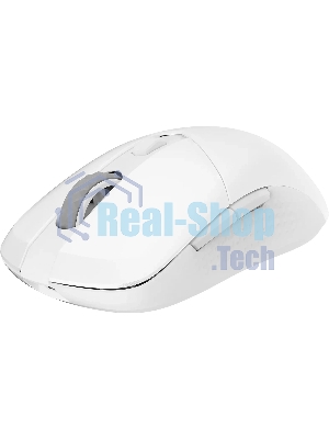 Мышь MSI VERSA 300 W 8K WHITE