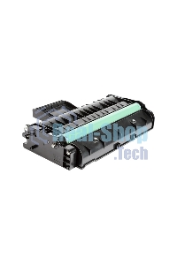 Картридж лазерный Ricoh SP 311HE черный для SP 311DN/311DNw/311SFN/311SFNw/SP 325DNw/SP 325SNw/SP325SFNw 3500 стр.