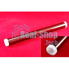 Барабан ELP Brother HL 2030/2035/2040/2070N/2140/2142/2150 MFC 7220/7225N/7420/7440/7820N/DCP 7020/Fax 2820/2910/292 DR-350/DR-2000 High Quality (Китай)