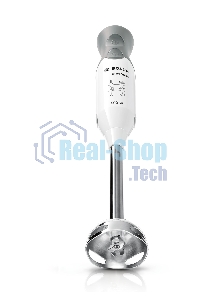 Блендер погружной Bosch MSM66110