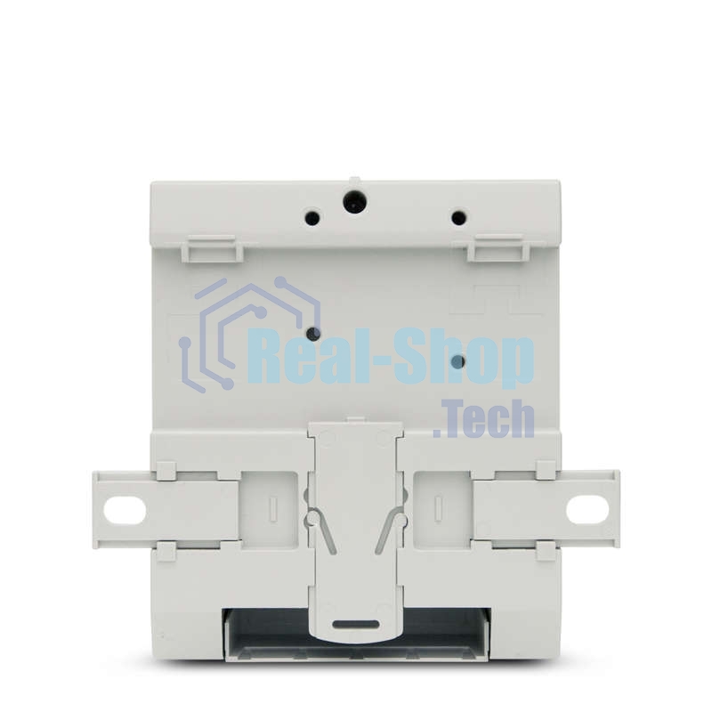 Счетчик СЕ 101 R5.1 145 М6 1ф 5-60А 230В 1 класс точн. 1 тариф мех. табло на рейку и в щит. Энергомера 101001003011067