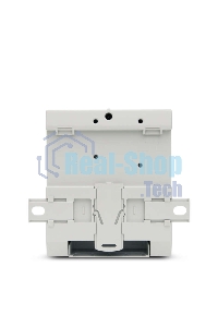 Счетчик СЕ 101 R5.1 145 М6 1ф 5-60А 230В 1 класс точн. 1 тариф мех. табло на рейку и в щит. Энергомера 101001003011067