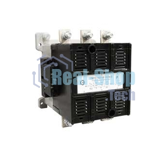 Пускатель магнитный ПМ 12-160150 220В (ПМА 6102) Кашин 072150220ВВ220000000