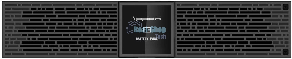 Батарея для ИБП Ippon Smart Winner II 1500 BP 36В 14А·ч