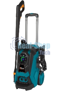 Минимойка Bort BHR-2000-Smart 2000Вт