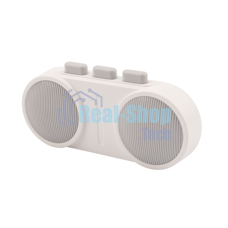 Замок для шкафов и холодильников Halsa HLS-S-218 клеевой