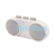 Замок для шкафов и холодильников Halsa HLS-S-218 клеевой