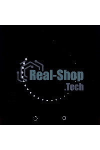 Электрическая варочная панель Krona CORTO 30 BL