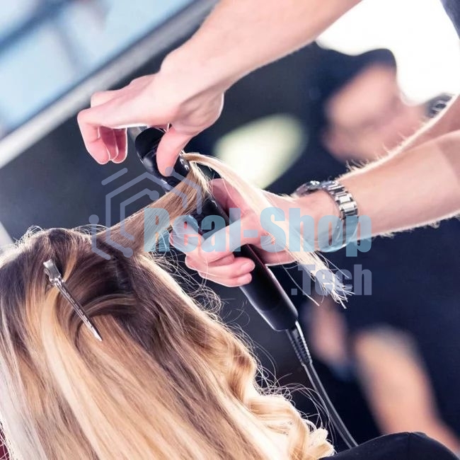 Выпрямитель Valera SQ Apta 100 черный