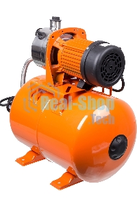 Насосная станция напорный Вихрь ACB-800/24H 800Вт 3600л/час