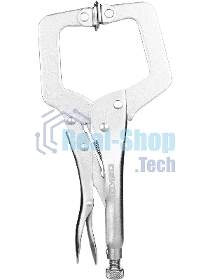 Зажимы массы Deko HT34 (065-1106)