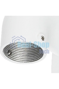 Настенный кронштейн для камер серий SD42, SD32, SD29, HDBW2, HDBW3, HDBW4, EB1 Wall Mount PFB302S