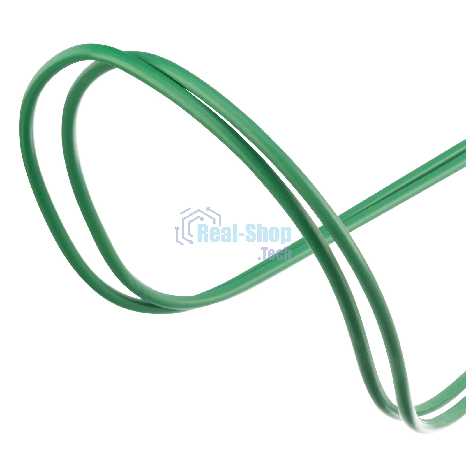 Кустодерж. круг Россия 0,4м,выс. 0,7м 2 шт. диаметр трубы 10мм/Р/64412