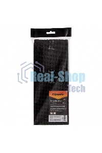 Сетка абразивная Sparta P 40, 115 х 280 мм, 10 шт.