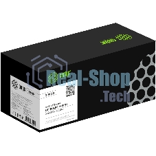 Картридж лазерный Cactus CS-WC3655 106R02741 черный (25900 стр.) для Xerox Workcentre 3655