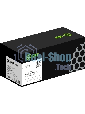 Картридж лазерный Cactus CS-WC3655 106R02741 черный (25900 стр.) для Xerox Workcentre 3655