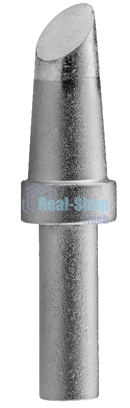 Жало для паяльника Quick 500-6C