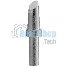 Жало для паяльника Quick 500-6C