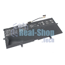 Аккумуляторная батарея для ноутбука Asus Chromebook Flip C302CA 7.6V 4000mAh OEM