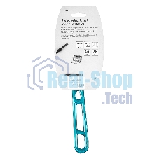 Ключ разводной Gross 15559 250 мм, CrV, кованый