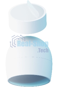 Умный датчик движения СБЕР/SBER (SBDV-00029) 