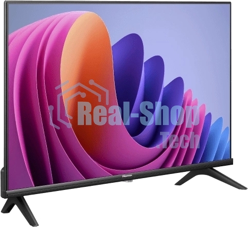 Телевизор Hisense 32