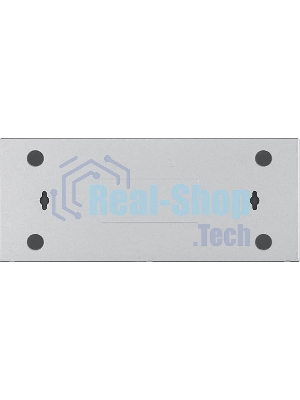 Коммутатор Zyxel XGS1210-12-ZZ0102F 8x1 Гбит/с 2x2.5 Гбит/с 2SFP+ управляемый