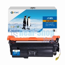 Картридж лазерный G&G GG-CE250A CE250A черный (5000 стр.) для HP CLJ CP3525n/CP3525dn/CP3525X/CP3520/CM3530fs MFP/CM3530 MFP Картридж лазерный G&G GG-CE250A CE250A черный (5000 стр.) для HP CLJ CP3525n/CP3525dn/CP3525X/CP3520/CM3530fs MFP/CM3530 MFP