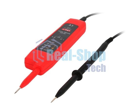 Индикатор напряжения UNI-T UT22B-EU