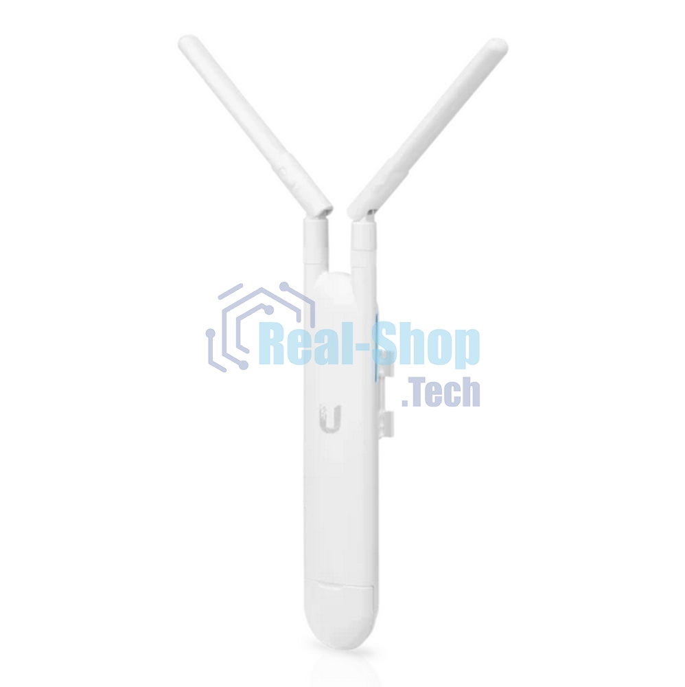 Точка доступа Wi-Fi 1167MBPS 5PCS UNIFI UAP-AC-M-5 Ubiquiti