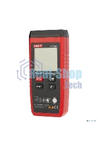 Пирометр карманный UNI-T UT306A