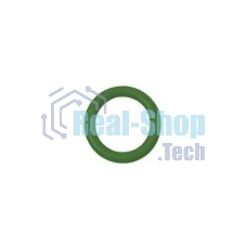 Уплотнитель распределителя пара малый Delonghi