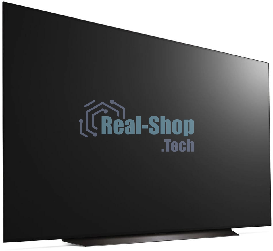 Телевизор LG 83